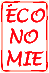 économie,  politique