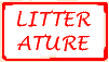 littérature, linguistique, chansons
