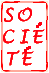 société